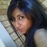 profile img