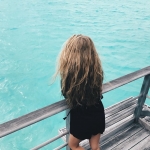 profile img