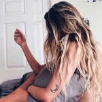 profile img