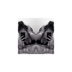 profile img