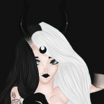 profile img