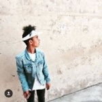 profile img