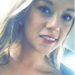 profile img
