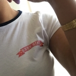 profile img
