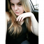 profile img