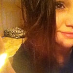 profile img