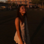 profile img
