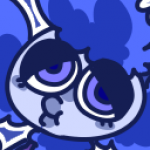 profile img