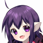 profile img