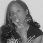 profile img