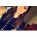 profile img
