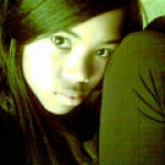 profile img