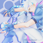 profile img