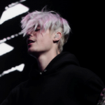 profile img