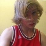 profile img