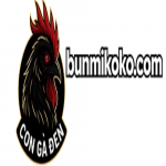 profile img