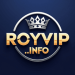 profile img