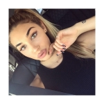 profile img