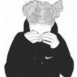 profile img