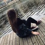 profile img