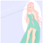 profile img
