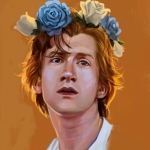 profile img
