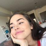 profile img