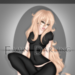 profile img