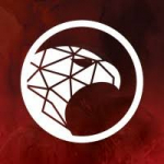 profile img