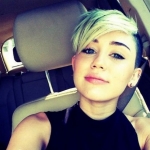 profile img