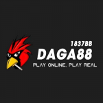 profile img