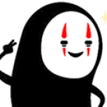 profile img