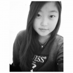 profile img