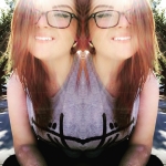 profile img
