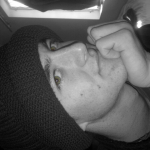 profile img