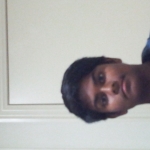 profile img