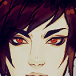 profile img
