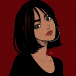 profile img