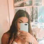 profile img