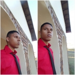 profile img