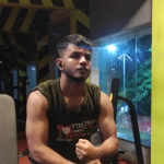 profile img