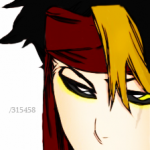 profile img