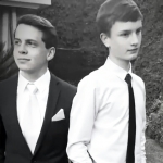 profile img