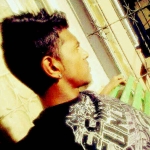 profile img