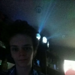 profile img