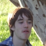 profile img