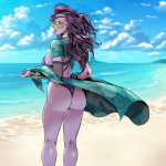 profile img