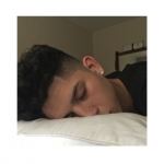 profile img