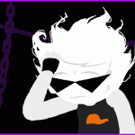 profile img