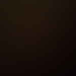 profile img